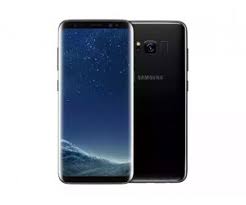 The samsung galaxy s8 with its 5.8″ display is officially priced at. Samsung Galaxy S8 Price In Malaysia Specs Rm899 Technave