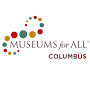 Museums from www.columbusmuseum.org