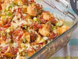 Find easy recipes for chicken, pasta, casseroles and more. 88 All Time Best Dinner Ideas Our Favorite Dinner Recipes Food Com
