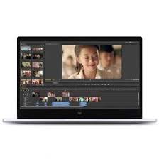 Tidak banyak laptop di bawah harga rp 3 jutaan yang menawarkan ram 4 gb. Harga Xiaomi Mi Notebook Air 4g 13 3 Inch Spesifikasi Februari 2021 Pricebook