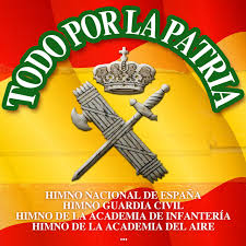 Academia militar de pakistántambién conocida como pma, la academia es la escuela militar militar de servicio federal premiada en pakistán. Banda Regimiento De Montana Banda De La Academia Militar Spotify