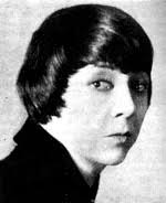 Transport, by Isa Glenn