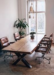Items in the dining room include: Made To Measure Solid Wood Dining Tables From Holzwerk Hamburg We Manufacture Your Indi Room Solid Wood Dining Table Solid Wood Table Wood Dining Table