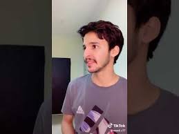 تيك توك مود Youtube