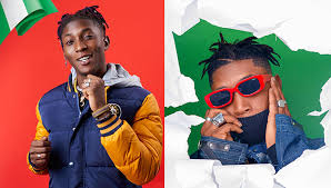 Read also why i quit journalism, become food vendor now making n10k daily, lady discloses in emotional video Bella Shmurda Net Worth 2021 Bio Age Family Girlfriend Career Richupdates