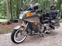 Image result for Champagne Gold 1988 Motorcycle