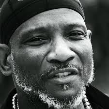 Calvin Ford (@coachcalvinford) • Instagram photos and videos