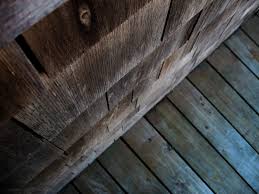 At present wood is broken down mainly by the kraft pulping process, which originates from the 19th century and uses a wasteful technology relying on polluting chemicals. How To Clean Decking Wood Finishes Direct