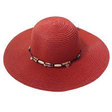 Chapéu De Praia Floppy Varias Cores Modelo Luxo Aba 12 Cm Leve Caimento Pode Ser Customizado | Shopee Brasil
