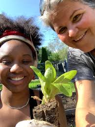 After School Program