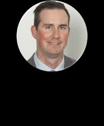 Corporate Presentation