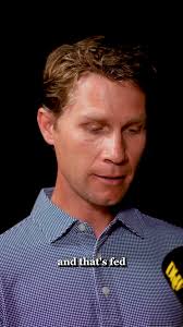 Texas Hunter-Jumper Association (THJA)