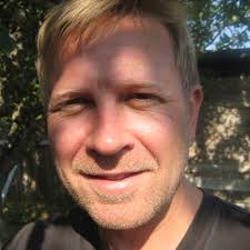 Join us for a Live from the Studio event with Curator-Residence Wayne  Baerwaldt online via Zoom! Wayne Baerwaldt is an independent visual arts  curator and producer based in Alberta and Saskatchewan. His