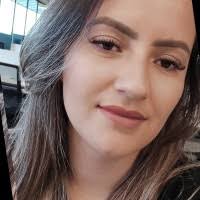 400+ "Fernanda Peres" profiles