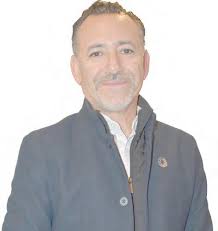 Arrecia la violencia; balaceras y muertos by Editorial El Vigia