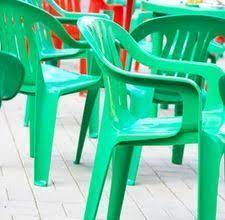 How To Restore Plastic Lawn Chairs Hunker Resin Patio Furniture Plastic Furniture Resin Furniture
