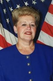 Veronica Schnepf Obituary (2017)