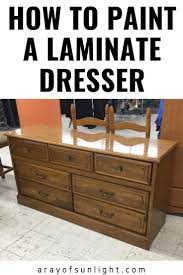 Pin On Furniture