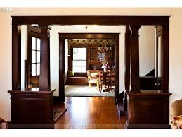 Maybe you would like to learn more about one of these? 290 N 7th St Harrisburg Or 97446 Estately Mls 21416261 1900 House Remodel Home Remodeling 1900 Home Interior