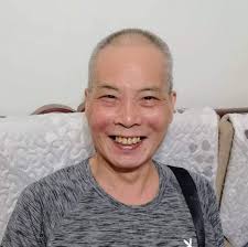 想問一下，iPod classic 有多少東西可以改呢？改容量，改電池，改造藍芽，還有什麼改呢| Facebook