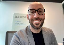 7 years ago I resigned from a company, who were sponsoring my visa, when…