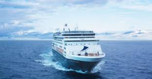 Dec 18, 2009 · vasco da gama's early life and first voyage to india. Cmv Announces Arrival Of New Ship Vasco Da Gama Seatrade Cruise Com