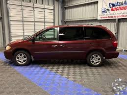 Image result for Dark Garnet Red 2002 Caravan