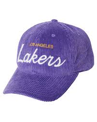 We did not find results for: Mitchell And Ness La Lakers Montage Deadstock Cap Purple Surfstitch