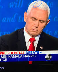 Rodney Michael (@rodneymichaelmusic) • Instagram photos and videos