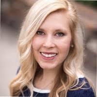 Amanda Taulbee's Instagram, Twitter & Facebook