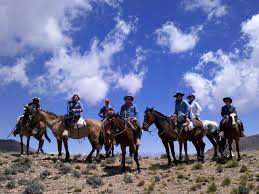 Better than the show ring, better than mountains in the states, better than swimming the horses, or riding through the snowdrifts at home. Top 10 Horse Riding Holidays In Argentina