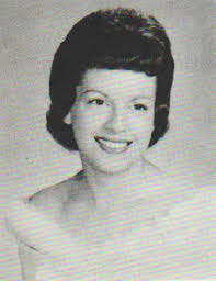 Good thoughts from 1964 Alumni