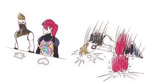 Maybe you would like to learn more about one of these? Pin By Autumn Davis On Fortnite Ships And Stuff Drift And Brite Bomber Drift And Brite Fortnite Art