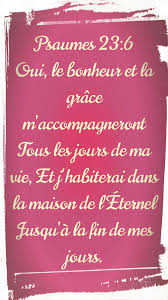Epingle Par Laura Kabeya Sur Cit Bib Versets Chretiens Citations Bibliques Enseignement Biblique