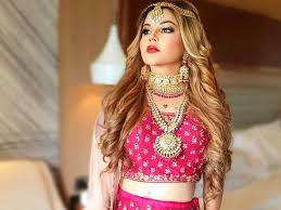 Rakhi Sawants most entertaining statements