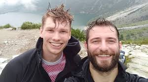 Nie dla wszystkich zawodników liga narodów będzie ważna. Heynen Zapoczatkowal Nowa Mode Siatkarze Poszli Jego Sladem Polsat Sport