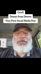 Coa Byron Dennis Jr Denver