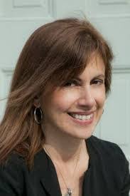 Barbara Demarco's Instagram, Twitter & Facebook