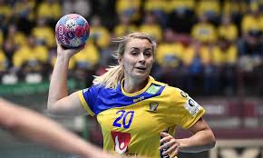 Här hittar du alla artiklar om handboll från dn.se. Gullden Infor Em Extremt Tuff Grupp Sydsvenskan