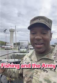 Marine Area 13 Fishing