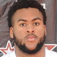 Willie Diggins's Instagram, Twitter & Facebook