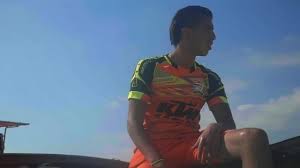 Discover over 17446 of our best selection of 1 on. The Shirt Ktm Racing Orange Thailand Worn By Moha In The Clip At The Foot Of My Tower Mmz Spotern