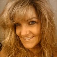 40+ "Toni Stein" profiles