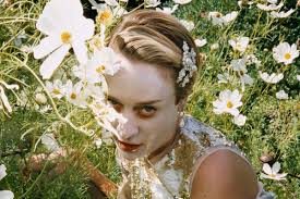 Summer Solstice: 7 ways to celebrate Midsummer like a witch