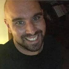 Amazon.com: Dr. Adam Beatty phD: books, biography, latest update