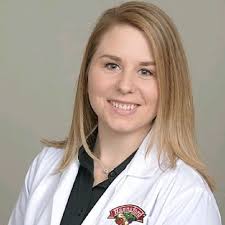 Cassandra Lloyd Email & Phone Number