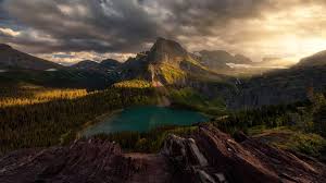 We present you our collection of desktop wallpaper theme: Nature 4k Wallpapers For Pc Desktop Wallpapers