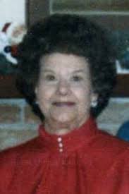 Hazel Louise Johnson Keller (1913-1997)