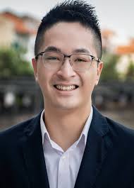 Singapore's 30 most influential lawyers under 40