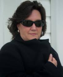 At That Moment (The Eyes of March): Hartgrove, Scarlett: 9780997408607:  Amazon.com: Books